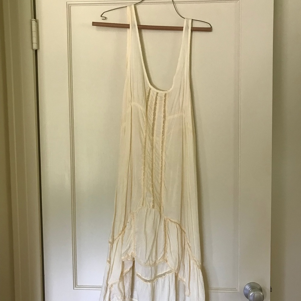 Sundress